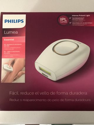 ipl laser philips ipl laser philips